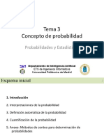 2023.02.23.PYE1 Concepto de Probabilidad PDF