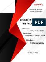 Libro 3 PDF