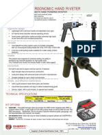G800 Catalogue PDF
