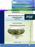 Modulo I-Mtu - Práctica - Sesion 2