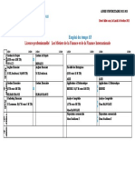 Emploi MFFI Reg PDF