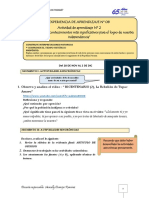 Actividad de Aprendizaje 2 PDF