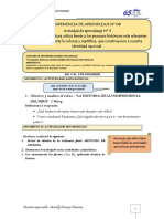 Actividad de Aprendizaje 3 PDF