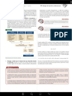 Biologia del aparato caediovascular.pdf