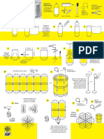 Diagrama Pubela Cosul Bucatar