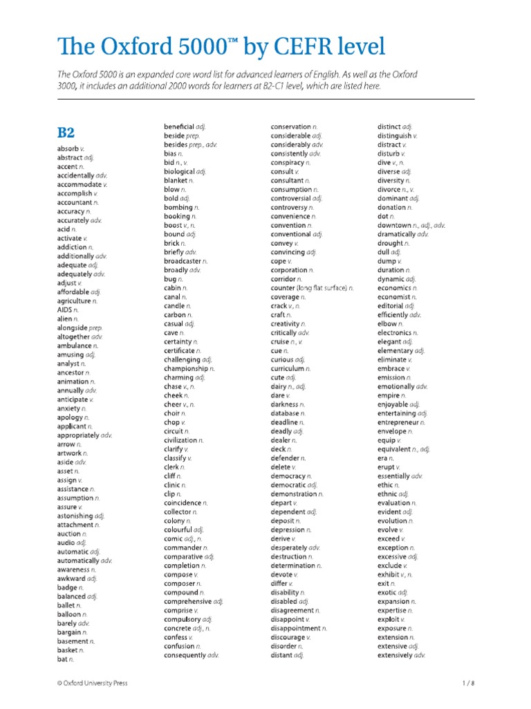 5000-oxford-pdf-pdf