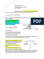 XDisp20.2 Shortnotes