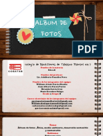 Album Etica PDF