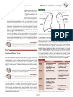 Metodos diagnosticos en cardiologia.pdf