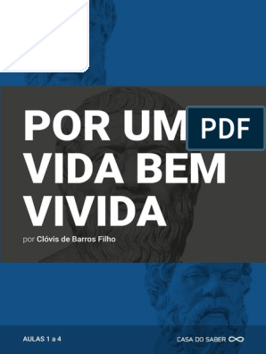 PDF) A dupla face de Atena: cidade e felicidade em Aristóteles, São Tomás e  Espinosa