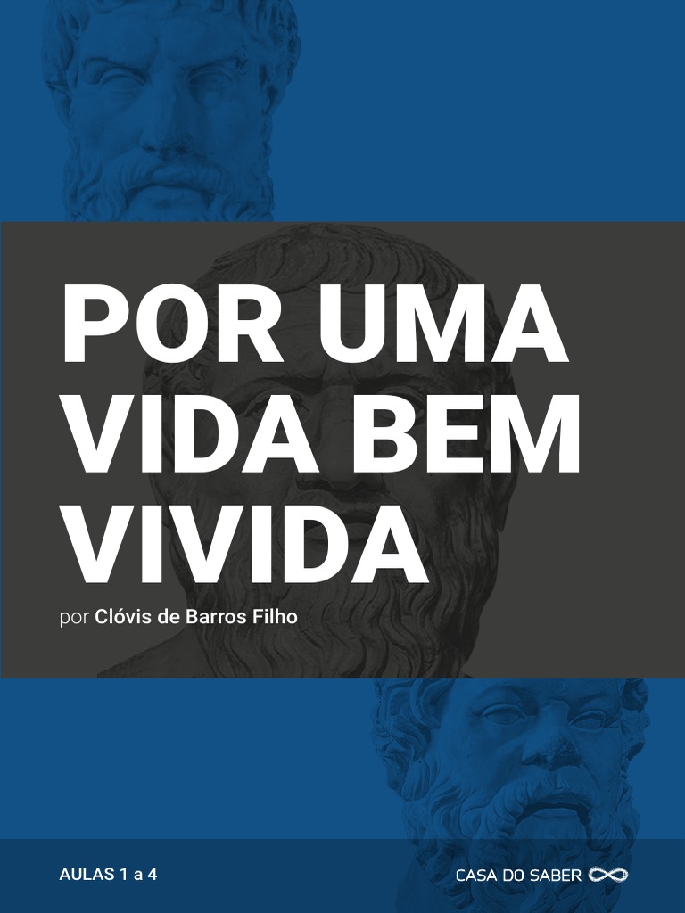 PDF) A dupla face de Atena: cidade e felicidade em Aristóteles, São Tomás e  Espinosa