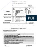 6 Calendaristica Sem1-Relortodoxa