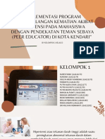 Kelompok 1 Kelas D 21 Praktikum Akk