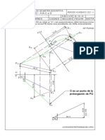 EXAMEN PARCIAL - GD-UNI-FIM-2021-II (PARTE 03) - Modelo PDF