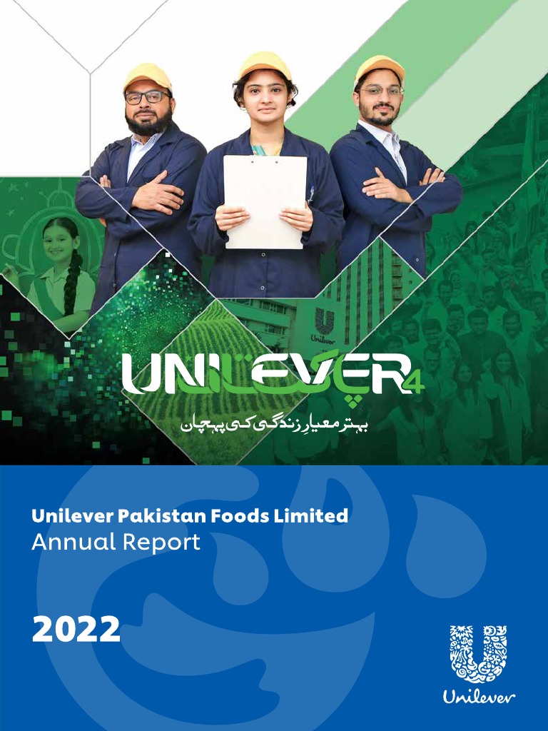 Unilever_Pak_Food_AR_2022_Final_Printed_Published_8hHFKl.pdf PDF