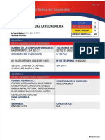 pdf-msds-pintura-latex-acrilica-pdf_compress