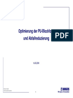 Präsentation PU Schaum 1 DE.pdf