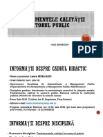 FCSP PDF
