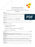 Fic00121 PDF
