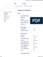 Gimnaziu - Brother DCP-L6600DW Series