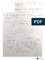 DEFUZZIFICATION