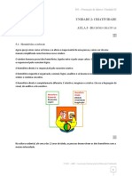 FORMAÇÃO DE LÍDERES unidade02