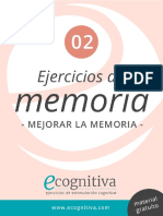 Páginas Desde02-Mejorar-Memoria-Ecognitiva PDF