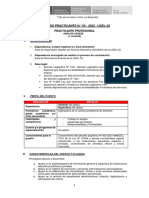 TDR 05-2023 Proceso Practicante Compressed 1