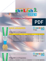 Math Lish2-English