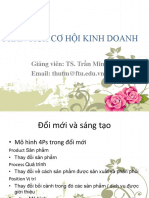 Chuong 4. Phan Tich Co Hoi KDthutm 2021