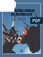 tradicoes-rurais-do-reconcavo-final-120422.pdf