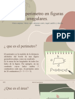 Área y perímetro de poligonos irregulares MAIRA y valery.pptx