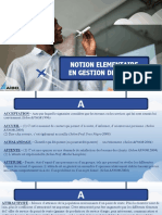 Gestion de Projet Aeronotique USGHA PDF