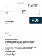 Grundsicherung Antrag PDF