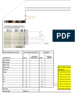 Diameter - XLSX 1