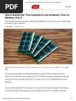 (FREE) Microsoft Office 2021 Product Key Latest Collection | PDF