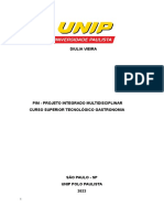 Pim I PDF