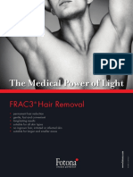 v1 FRAC3 Hair Removal Leaflet Web