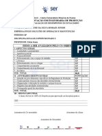 D-FICHA DE AVALIAÇÃO - Eng. de Produção