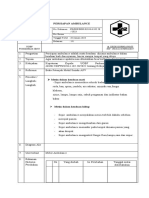 19.tind - Sop Persiapan Ambulance