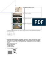 OPTIMIZED TITLE FOR LIGHT PROPERTIES DOCUMENT