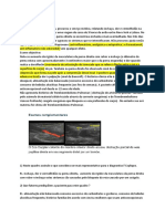 Fisiopatologia Da Nutrição Casos Clinícos 7