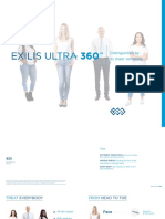 Exilis Ultra 360 Catalogue 6hFRZpjsQ2iiiLJ