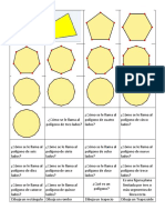 Cómo Se Le Llama Al Polígono de Tres Lados PDF