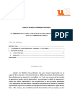 TP Vieillissement PP PDF