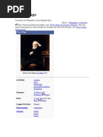 Download Victor Hugo by Bogdan Alexandra SN64398588 doc pdf