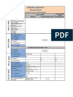 DG - Cuadro de Correlatividades - PlanDG2022 1