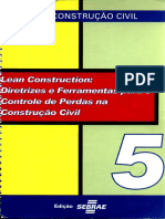 PERDAS - Norie - SEBRAE - ISATTO et al._2000.pdf