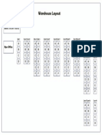 Layout Warehouse PDF