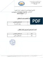 Résultat 001 PDF